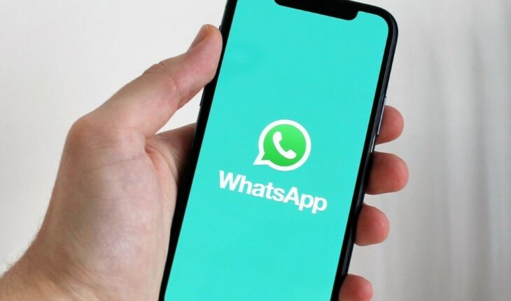Cómo instalar WhatsApp Plus con la versión 19.00.00 en Android