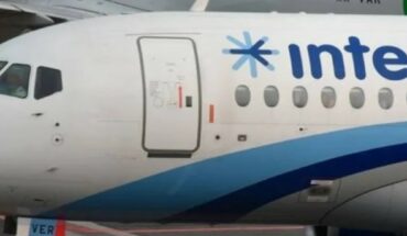 Despite strike, Interjet promises to fly from Saint Lucia