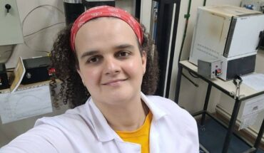 Discriminación en la ciencia: Le rechazaron un proyecto por no considerarla mujer