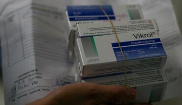 Los gobiernos de Tabasco y Veracruz dejan caducar miles de medicinas