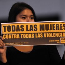 «El abuso no es amor»: cómo identificar y prevenir la violencia en el pololeo