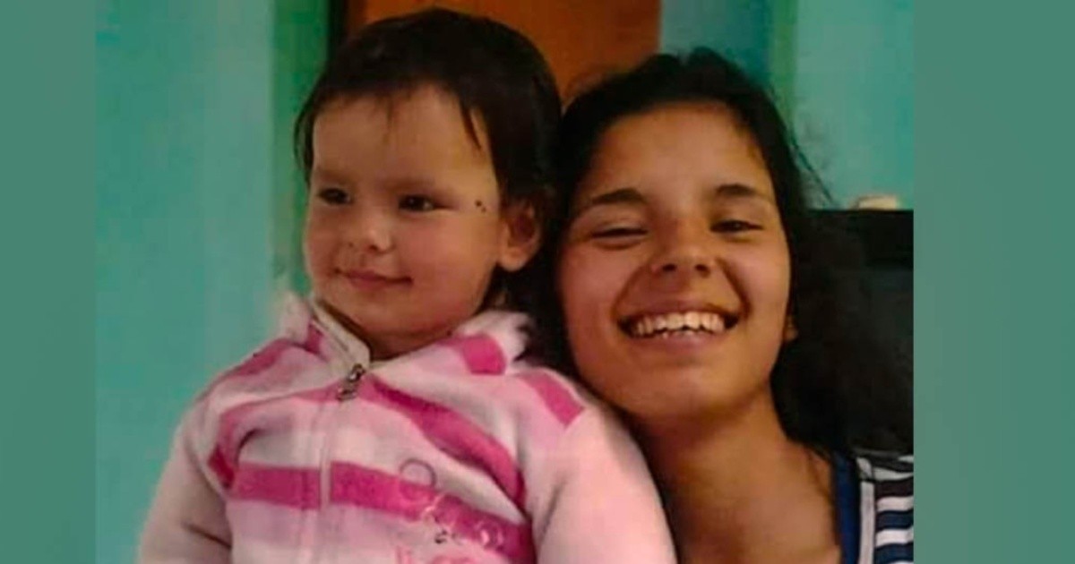 Elevan a juicio la causa por los femicidios de Marisol Reartes y su hija