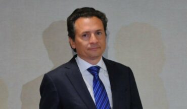 Emilio Lozoya no probó que dinero de Odebrecht fuera para reformas
