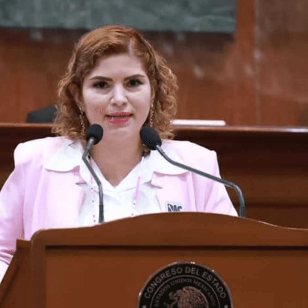 En Sinaloa no se aplica la ley de amnistía de AMLO, denuncian