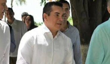 Expulsión de Quirino Ordaz del PRI divide opiniones en Sinaloa