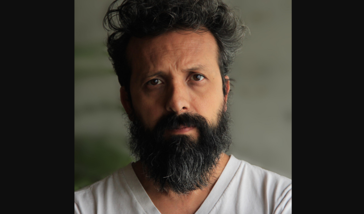 Filmmaker Samuel Ríos y Valles killed in an attempted assault in CDMX