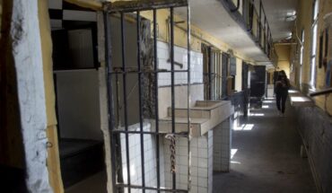 Gobierno busca aislar a secuestradores en cárceles; es punitiva: expertos