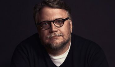 Guillermo Del Toro estrena “Nightmare Alley”: “Para mí el verdadero monstruo es el humano”