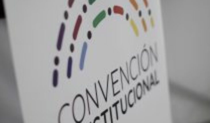 ¿Por qué ha defraudado la Convención?