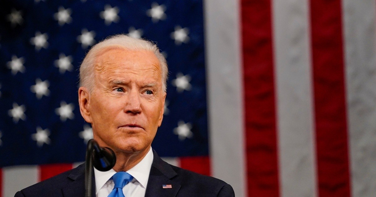 Iron Dome: Biden Agrees to $1 Billion in Aid to Israel