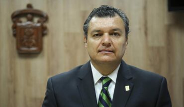 Jalisco Magistrate Accused of Sexual Abuse Does Not Attend Hearing