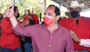 Jesús Rojo es el nuevo presidente de la AARSP en Sinaloa
