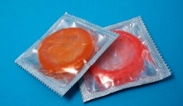 La FDA otorga la primera aprobación de preservativos para sexo anal