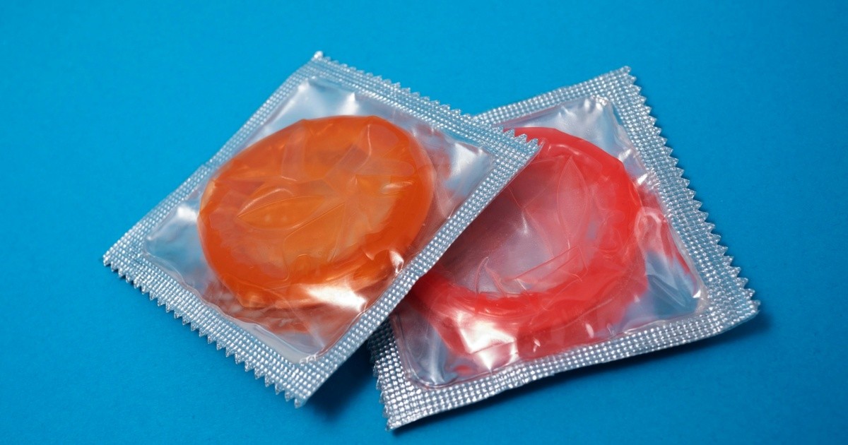 La FDA otorga la primera aprobación de preservativos para sexo anal
