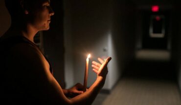 Misiones suffered a massive blackout