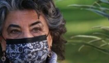 Nueva querella contra exadministración de Virginia Reginato: esta vez por finiquitos «autootorgados»