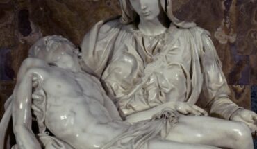 Obras de Miguel Ángel se expondrán en el Museo de Florencia