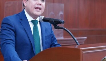 Pide PRI a alcalde de Culiacán respetar a diputados de Sinaloa