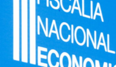 «Reduciría sustancialmente la competencia en el mercado»: fusión entre isapres Colmena y Masvida es prohibida por la Fiscalía Nacional Económica