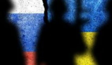 Rusia-Ucrania: 9 hitos en la historia que explican la amenaza de invasión actual