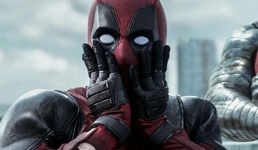 Ryan Reynolds responde a rumores de Deadpool en Doctor Strange 2