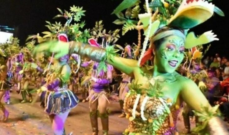 Se agotan boletos para el Carnaval de Mazatlán por acaparadores