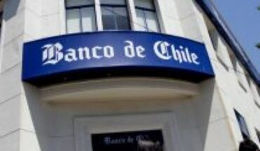 Sernac filed a class action lawsuit with Banco de Chile after detecting abusive clauses in its contracts