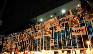 U.S. Embassy in Mexico Concerned About Journalists’ Killings