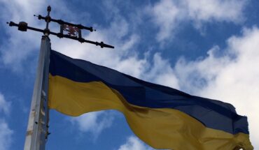 Ucrania y el equilibrio de poder: un análisis inter-regional