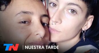 Video: Caso Lucio Dupuy: la mamá y su pareja serán imputadas por abuso y crimen de odio
