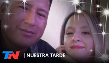 Video: GOOGLEÓ Y MATÓ | Buscó "como matar con veneno" y asesinó a su marido envenenándolo