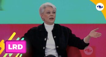 Video: La Red: ¿Qué tan cerca está Colombia de un Oscar? María Cecilia Botero habla de Encanto – Caracol TV