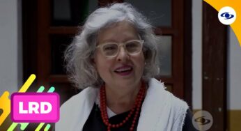 Video: La Red: La obra ‘Chavela por siempre Vargas’ regresó a Colombia como un homenaje – Caracol TV