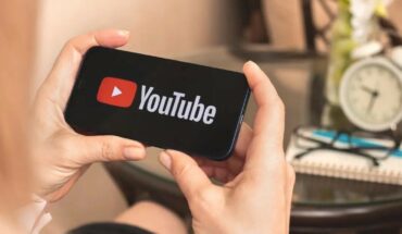 Youtube suspendió la monetización del canal RT y otros canales rusos