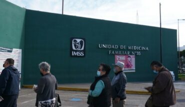últimas noticias sobre coronavirus hoy 01 de febrero en Sinaloa
