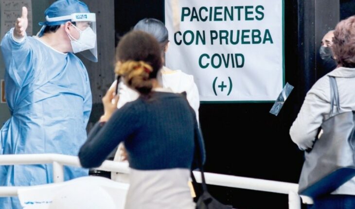últimas noticias sobre coronavirus hoy 22 de febrero en Sinaloa