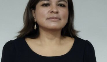A ninguna mujer se le puede responsabilizar de una agresión: Morena en Sinaloa