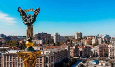 América Latina y la invasión de Ucrania: su incidencia en la economía, la geopolítica y la política interna