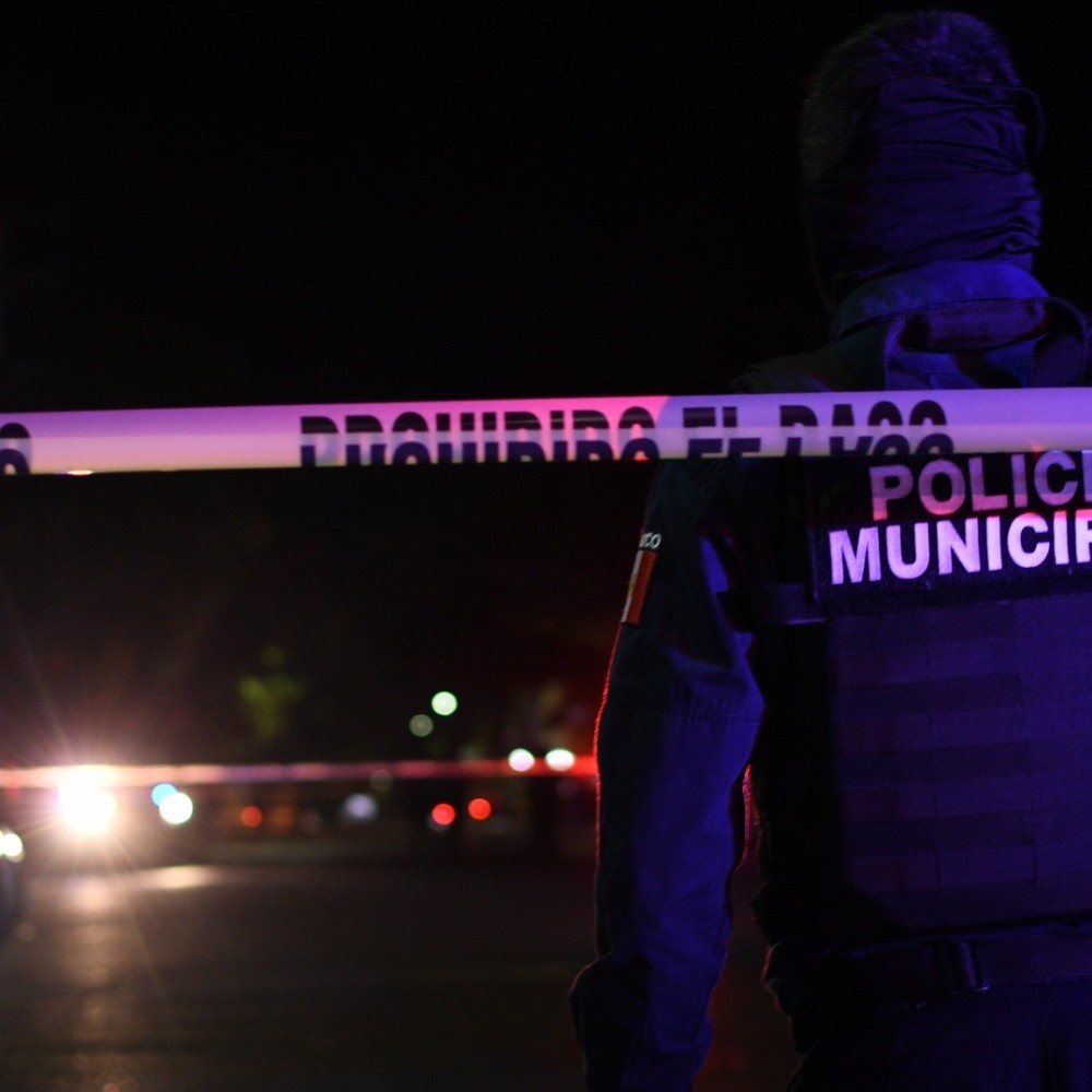 Armed attack in Palenque leaves dead and wounded in Michoacán