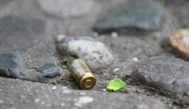 Asesinan a niña en Ocozocoautla, Chiapas, durante enfrentamiento