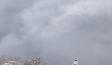 Bomberos siguen sofocando incendio en basurero de Culiacán