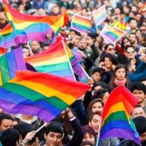 Brazil continues as the country with the most deaths from homophobia in the world: there is one victim every 29 hours