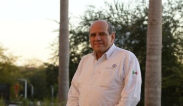 Buscan desarrollar bioeconomía de desechos agrícolas en Sinaloa