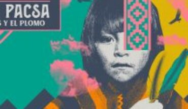 Compañía La Patogallina estrena un nuevo espectáculo basado en la historia del Niño del Cerro el Plomo
