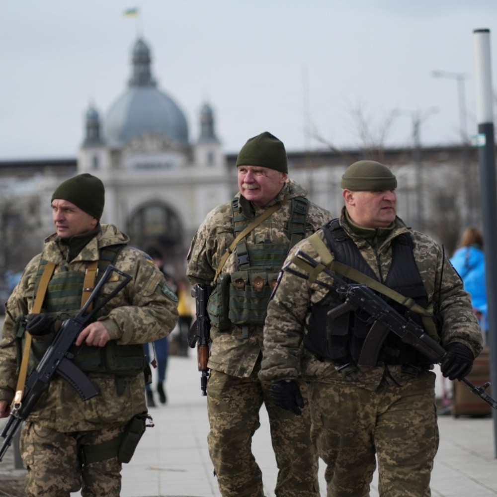 Consecuencias y claves del conflicto bélico Rusia-Ucrania