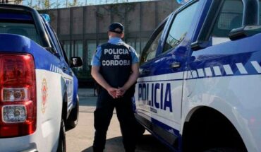 Cordoba: 9 people arrested for a new pyramid scam