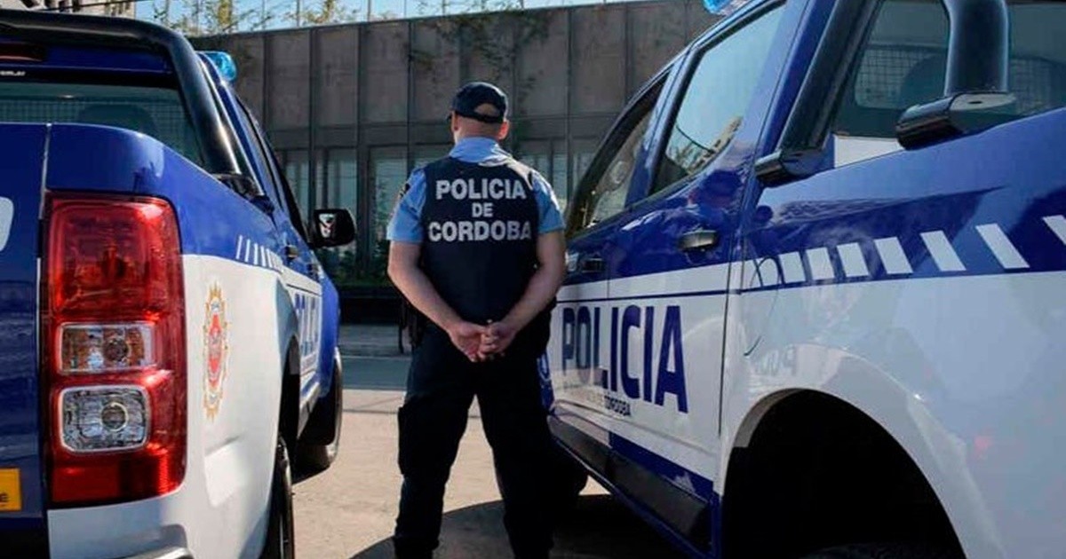Cordoba: 9 people arrested for a new pyramid scam