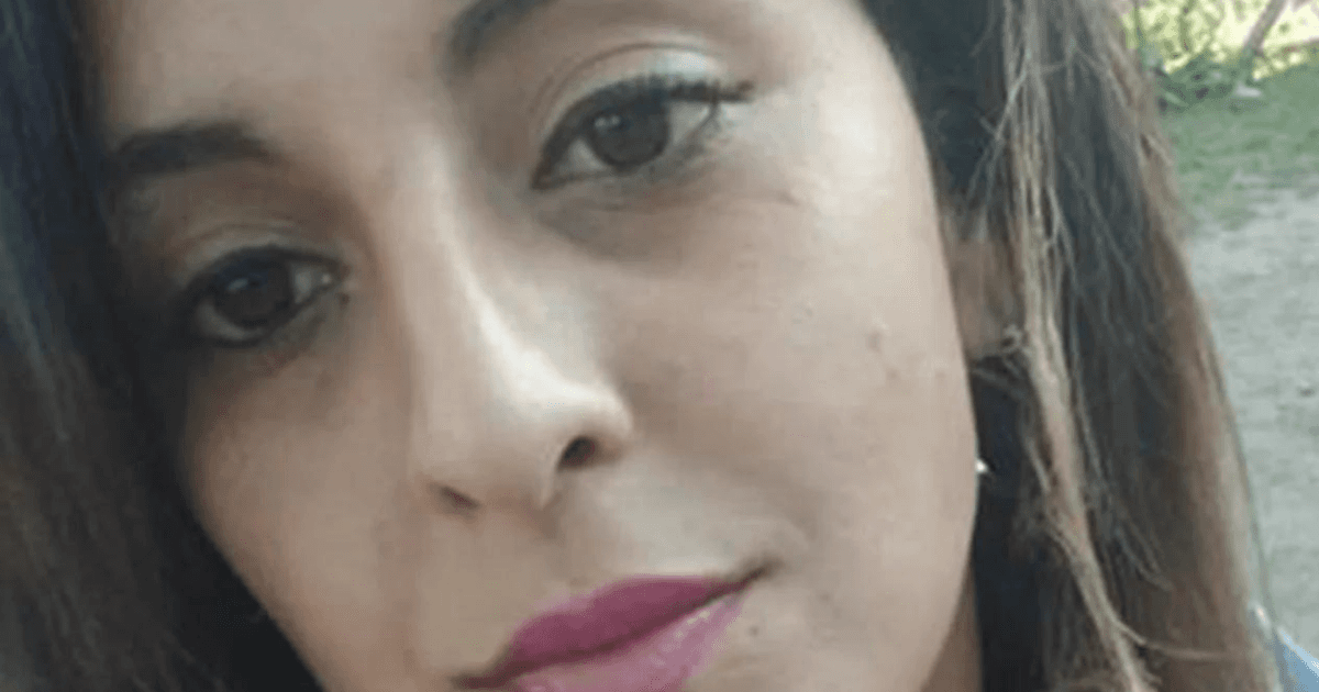 Córdoba: buscan desesperadamente a una joven de 29 años en Cosquín