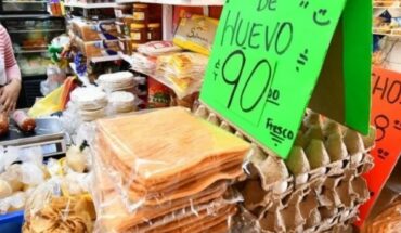 Créditos en México, más caros para pequeñas y medianas empresas: OCDE