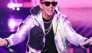 Daddy Yankee se retira de la música con una última gira: cuándo toca en Argentina